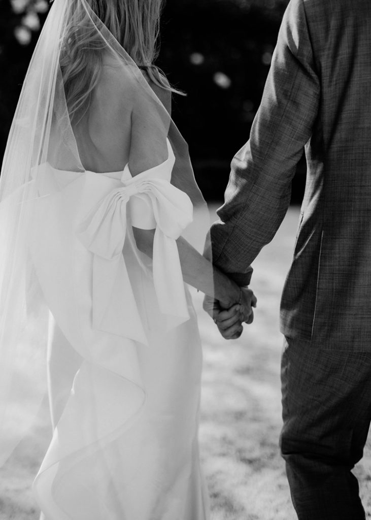 Wed-Wedding-Experience-Image-02-750x1050