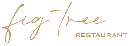 Fig-Tree-Restaurant-Logo-Gold